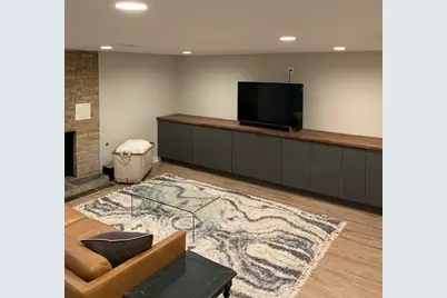 743 Dundee Avenue, Barrington, IL 60010 - Photo 31