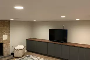 743 Dundee Ave, Barrington, IL 60010 - Photo 31