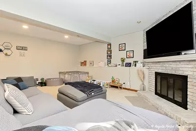 672 Garys Drive, Antioch, IL 60002 - Photo 21