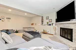 672 Garys Dr, Antioch, IL 60002 - Photo 21