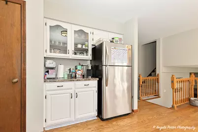 672 Garys Drive, Antioch, IL 60002 - Photo 13