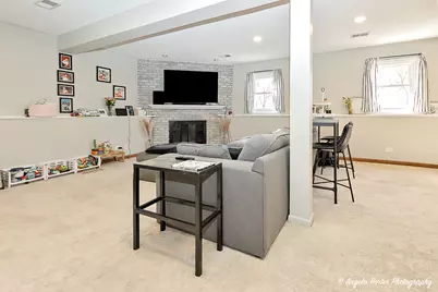 672 Garys Drive, Antioch, IL 60002 - Photo 25