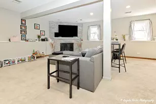 672 Garys Dr, Antioch, IL 60002 - Photo 25