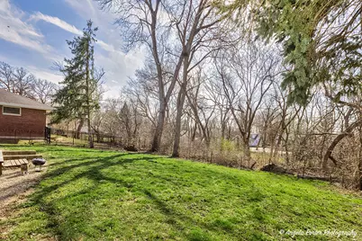 672 Garys Drive, Antioch, IL 60002 - Photo 27