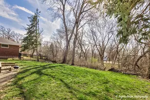 672 Garys Dr, Antioch, IL 60002 - Photo 27