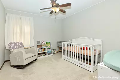 672 Garys Drive, Antioch, IL 60002 - Photo 19