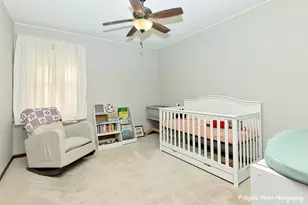 672 Garys Dr, Antioch, IL 60002 - Photo 19