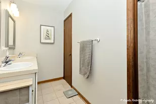 672 Garys Dr, Antioch, IL 60002 - Photo 15