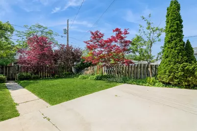 1718 Hovland Court, Evanston, IL 60201 - Photo 11