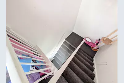 2029 19th Avenue, Melrose Park, IL 60160 - Photo 3