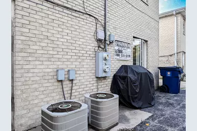 2029 19th Avenue, Melrose Park, IL 60160 - Photo 35