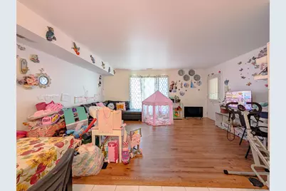 2029 19th Avenue, Melrose Park, IL 60160 - Photo 21