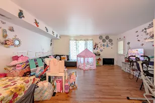 2029 19th Ave, Melrose Park, IL 60160 - Photo 21