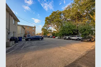 2029 19th Avenue, Melrose Park, IL 60160 - Photo 33