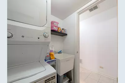 2029 19th Avenue, Melrose Park, IL 60160 - Photo 17