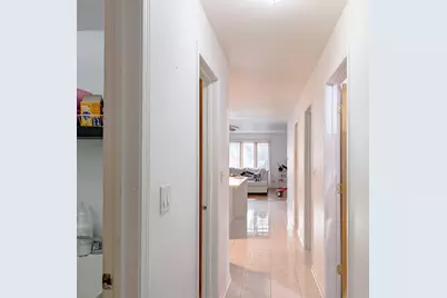 2029 19th Avenue, Melrose Park, IL 60160 - Photo 19