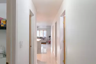 2029 19th Ave, Melrose Park, IL 60160 - Photo 19