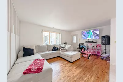 2029 19th Avenue, Melrose Park, IL 60160 - Photo 5