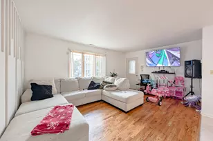 2029 19th Ave, Melrose Park, IL 60160 - Photo 5