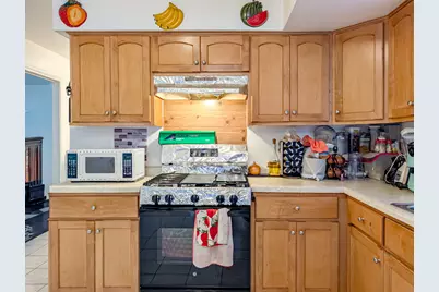 2029 19th Avenue, Melrose Park, IL 60160 - Photo 23