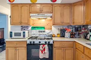 2029 19th Ave, Melrose Park, IL 60160 - Photo 23