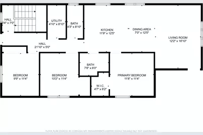 2029 19th Avenue, Melrose Park, IL 60160 - Photo 37