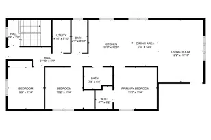 2029 19th Ave, Melrose Park, IL 60160 - Photo 37