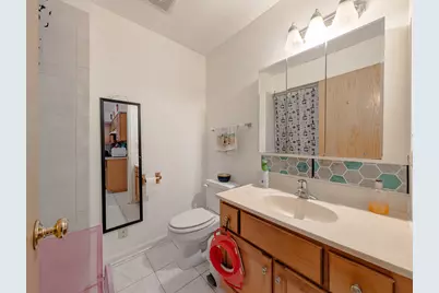 2029 19th Avenue, Melrose Park, IL 60160 - Photo 29