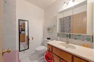 2029 19th Ave, Melrose Park, IL 60160 - Photo 29