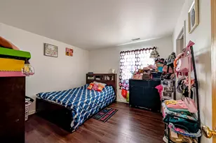 2029 19th Ave, Melrose Park, IL 60160 - Photo 31