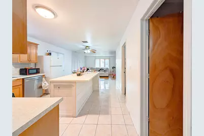 2029 19th Avenue, Melrose Park, IL 60160 - Photo 11