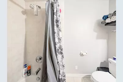 2029 19th Avenue, Melrose Park, IL 60160 - Photo 13