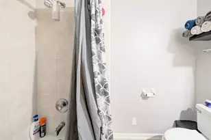 2029 19th Ave, Melrose Park, IL 60160 - Photo 13