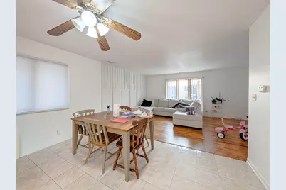 2029 19th Avenue, Melrose Park, IL 60160 - Photo 7