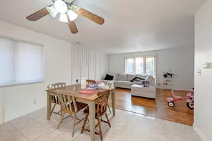 2029 19th Ave, Melrose Park, IL 60160 - Photo 7