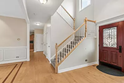 5 Park Place Circle, Hawthorn Woods, IL 60047 - Photo 3