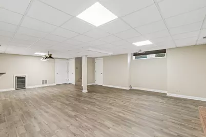 5 Park Place Circle, Hawthorn Woods, IL 60047 - Photo 43