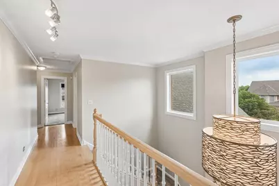 5 Park Place Circle, Hawthorn Woods, IL 60047 - Photo 29