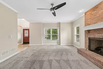 5 Park Place Circle, Hawthorn Woods, IL 60047 - Photo 7