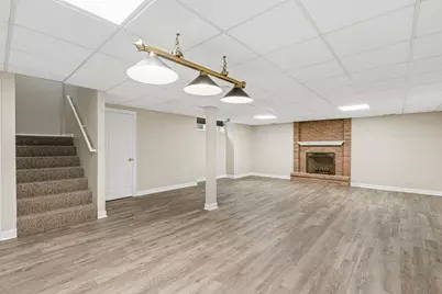 5 Park Place Circle, Hawthorn Woods, IL 60047 - Photo 41