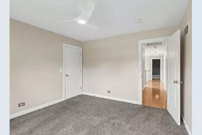5 Park Place Circle, Hawthorn Woods, IL 60047 - Photo 37