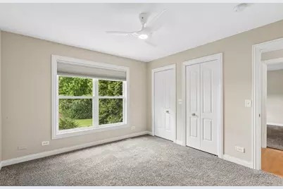 5 Park Place Circle, Hawthorn Woods, IL 60047 - Photo 31