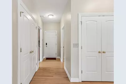 5 Park Place Circle, Hawthorn Woods, IL 60047 - Photo 19