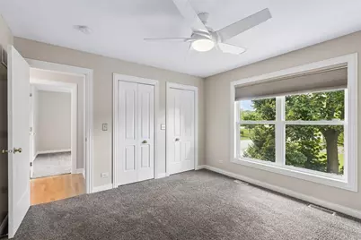 5 Park Place Circle, Hawthorn Woods, IL 60047 - Photo 33