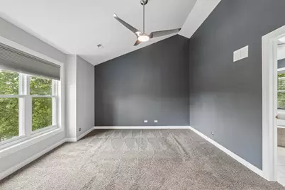 5 Park Place Circle, Hawthorn Woods, IL 60047 - Photo 23