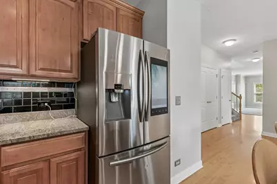 5 Park Place Circle, Hawthorn Woods, IL 60047 - Photo 13