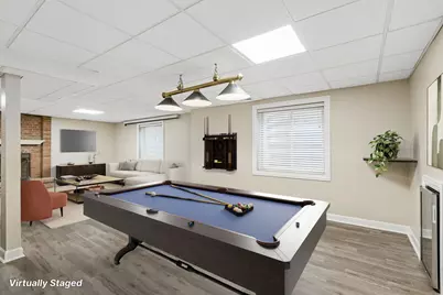 5 Park Place Circle, Hawthorn Woods, IL 60047 - Photo 39