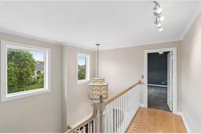 5 Park Place Circle, Hawthorn Woods, IL 60047 - Photo 21