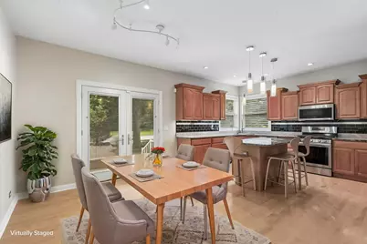 5 Park Place Circle, Hawthorn Woods, IL 60047 - Photo 17