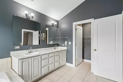 5 Park Place Circle, Hawthorn Woods, IL 60047 - Photo 27